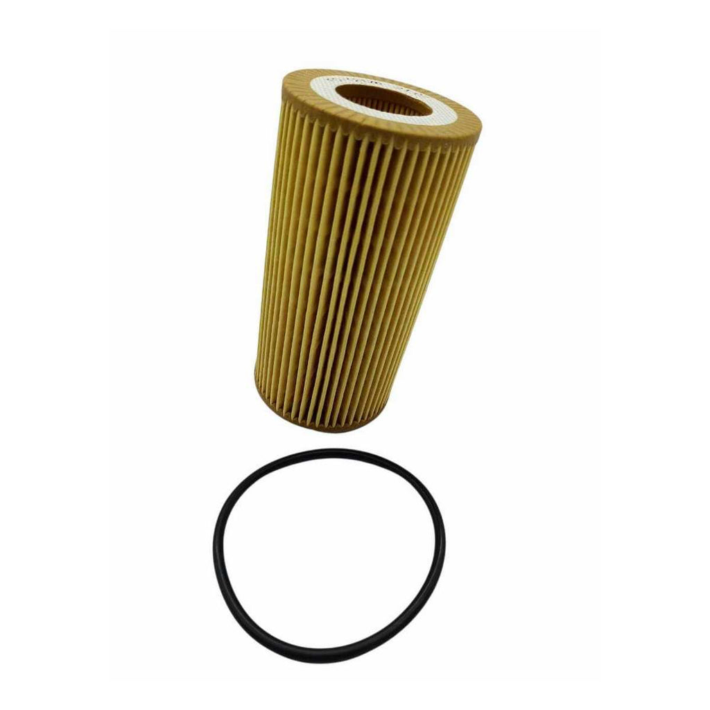 Filtro de Aceite UNIFIL FO-12176