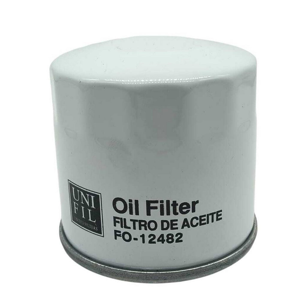 Filtro de Aceite UNIFIL FO-12482
