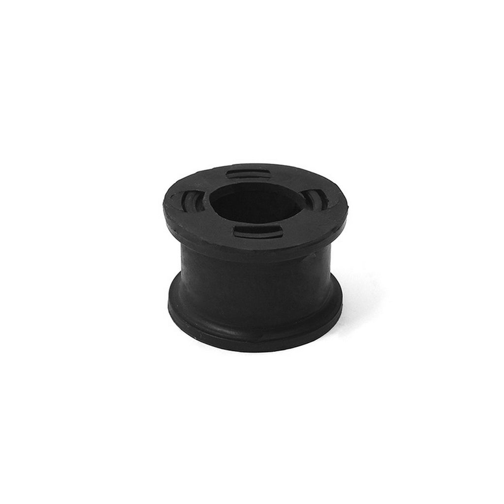 Goma Caja Direccion SYD G-102