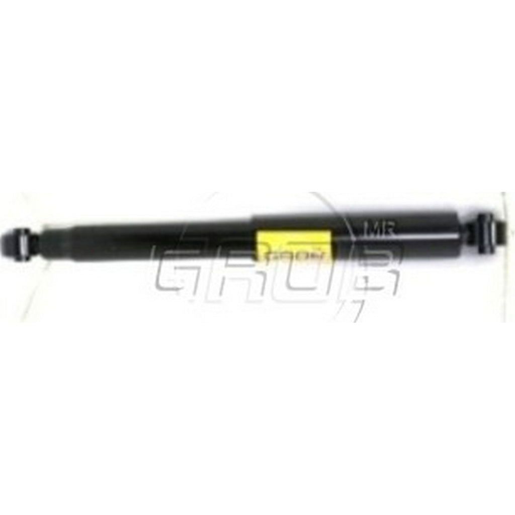 Amortiguador Trasero GROB G0011