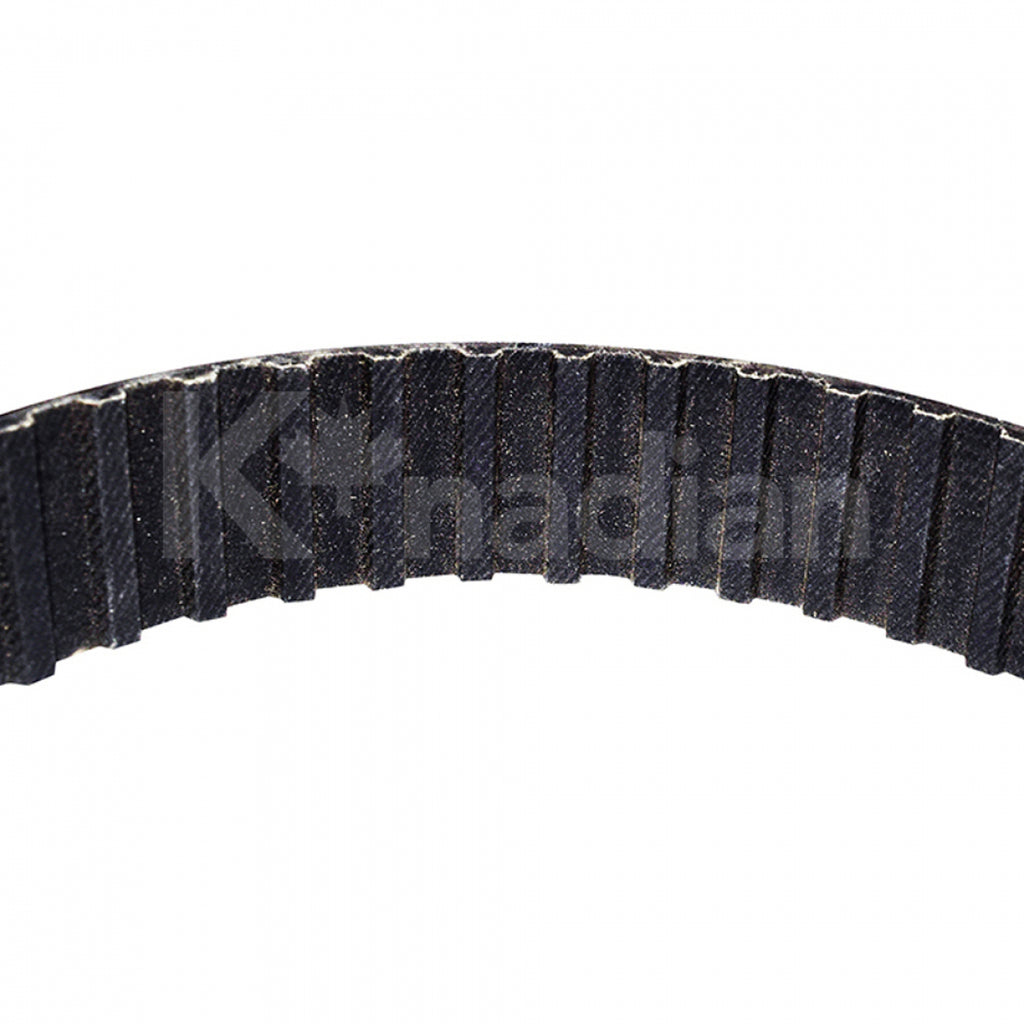 Banda de Tiempo KNADIAN G1237H