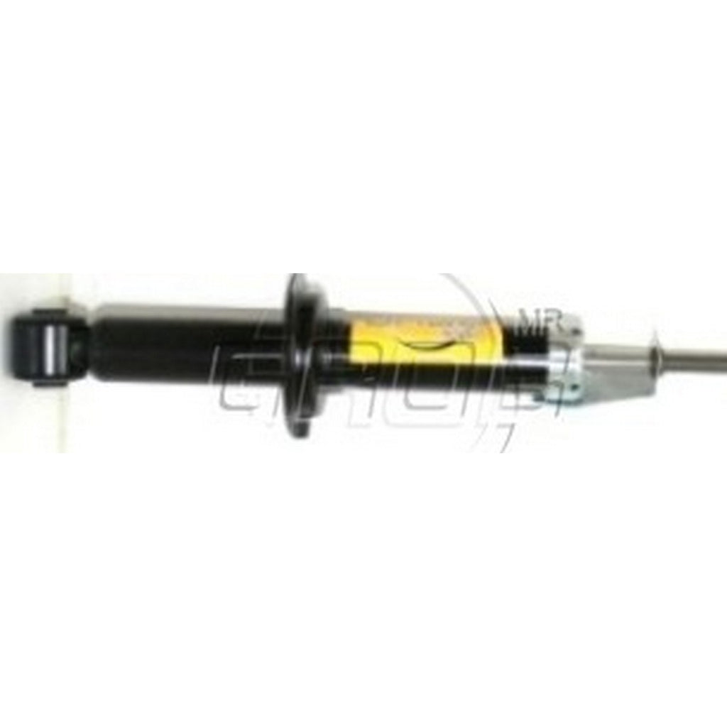 Amortiguador Trasero GROB G1348