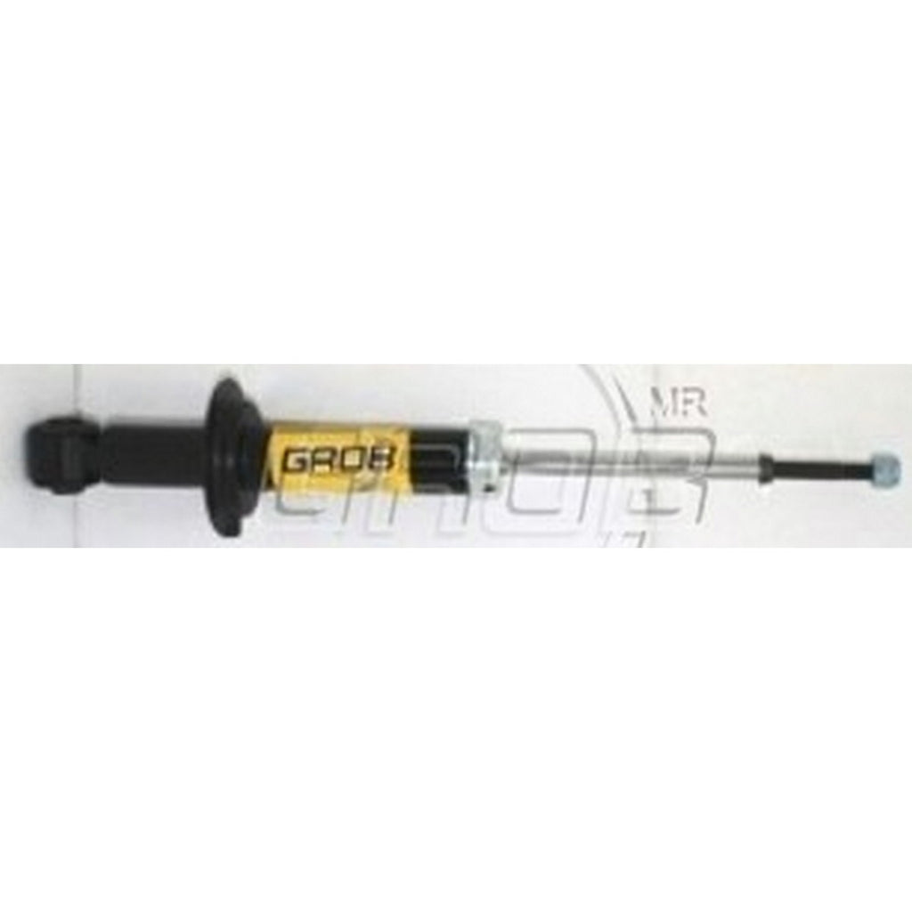 Amortiguador Trasero GROB G1361