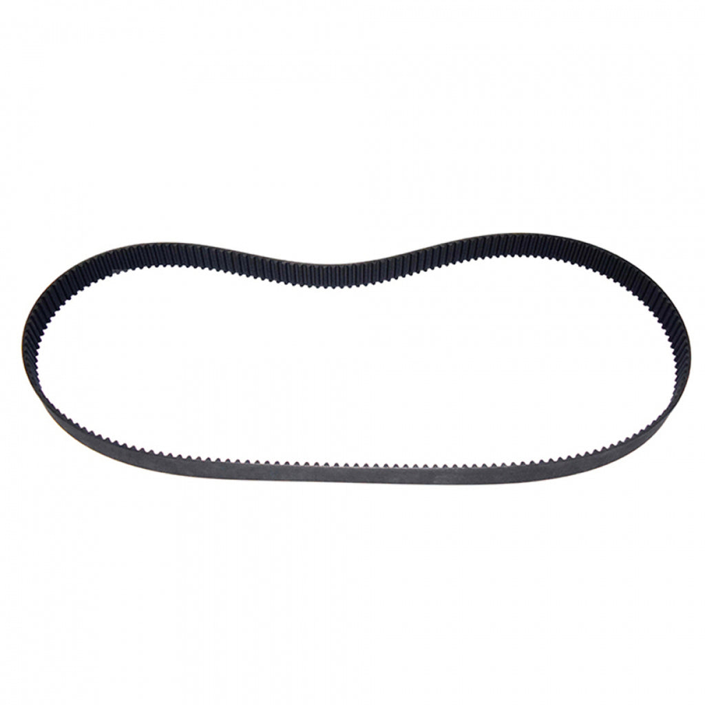 Banda de Tiempo KNADIAN G1425H