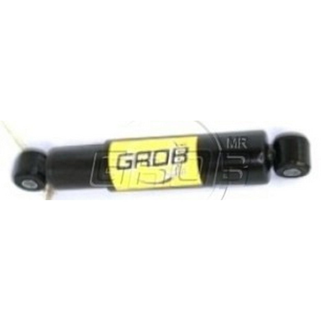 Amortiguador Trasero GROB G2034