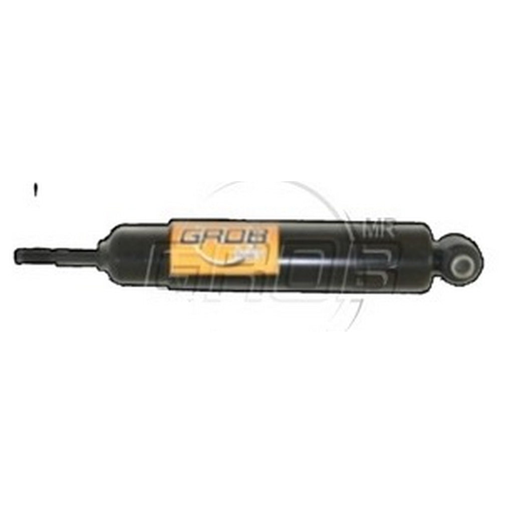 Amortiguador Trasero GROB G2090