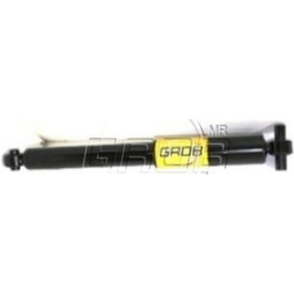 Amortiguador Trasero Guayin GROB G2154