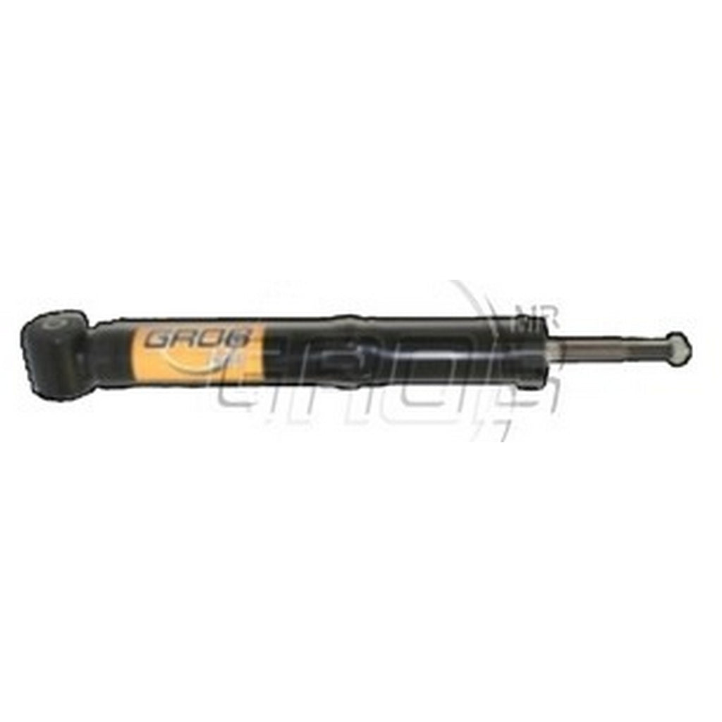 Amortiguador Trasero GROB G2161