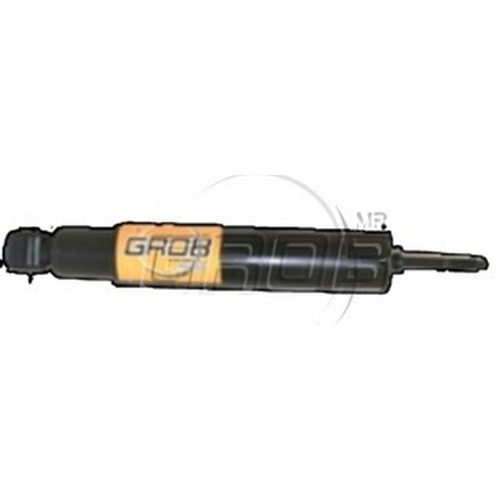 Amortiguador Trasero GROB G2162