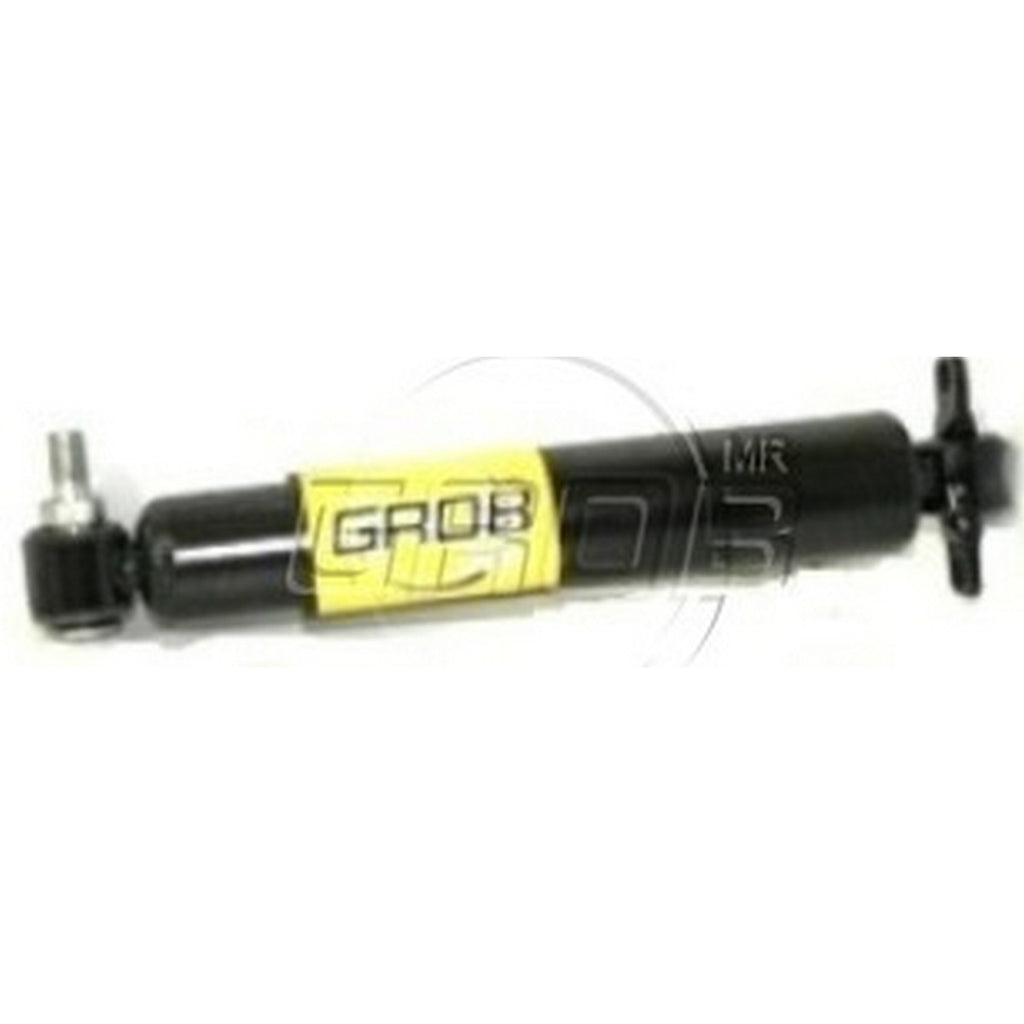 Amortiguador Trasero GROB G2182