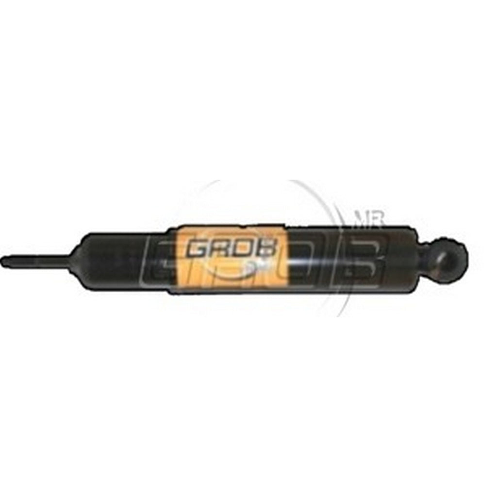 Amortiguador Trasero GROB G2194