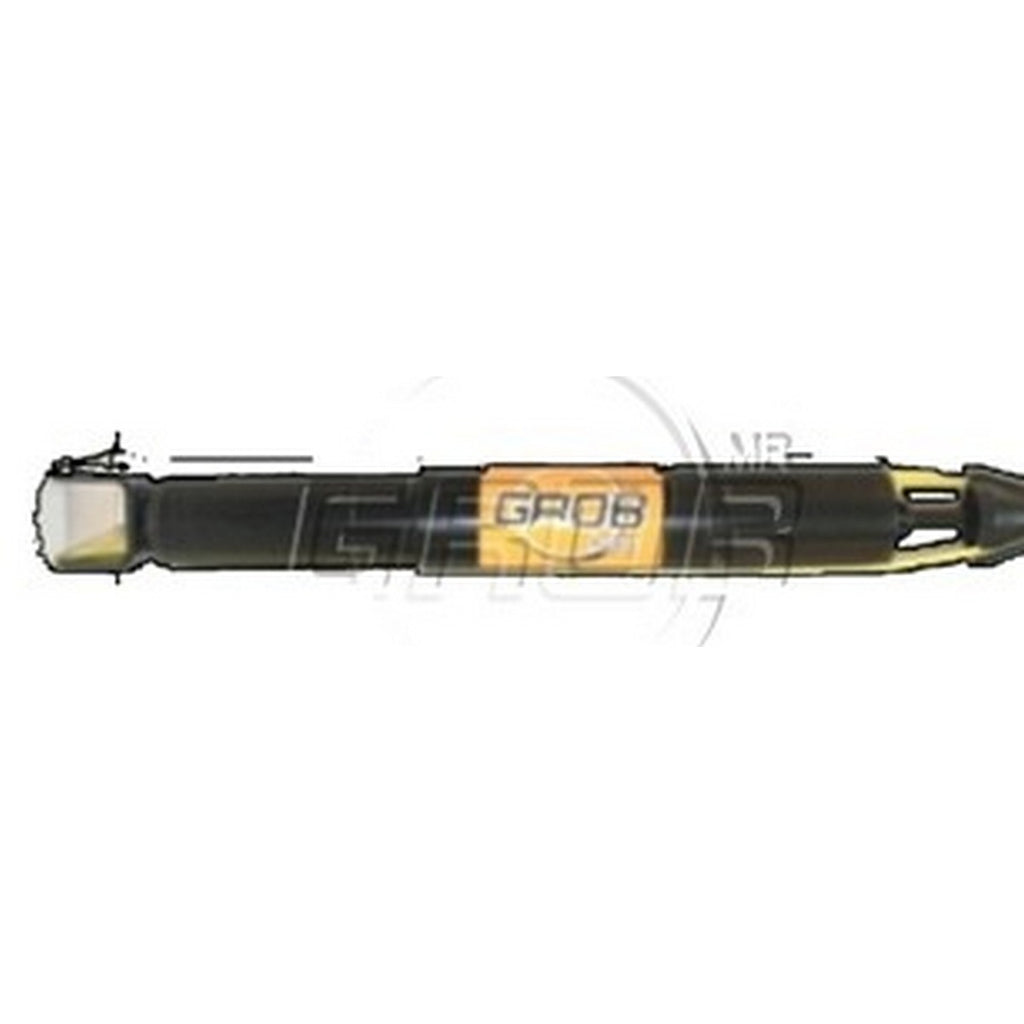 Amortiguador Trasero Guayin GROB G2209