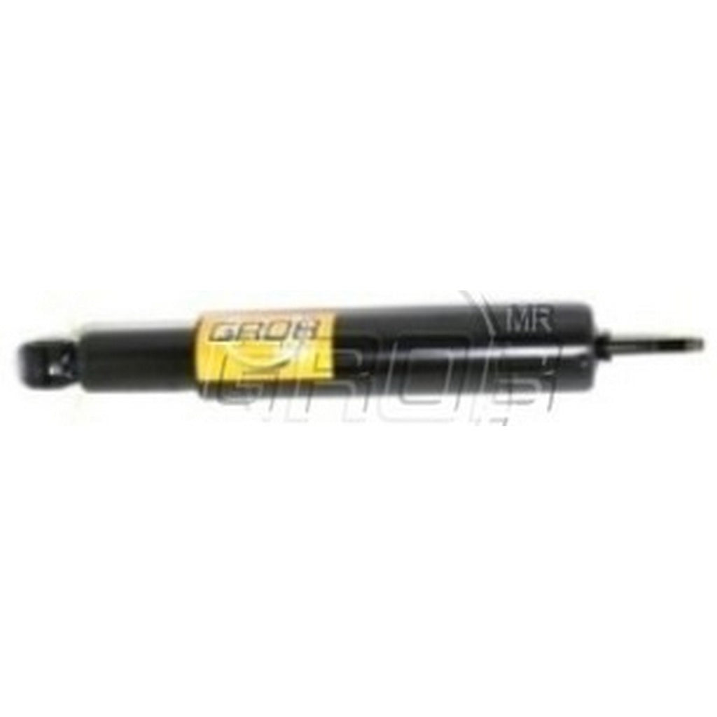 Amortiguador Trasero GROB G2236