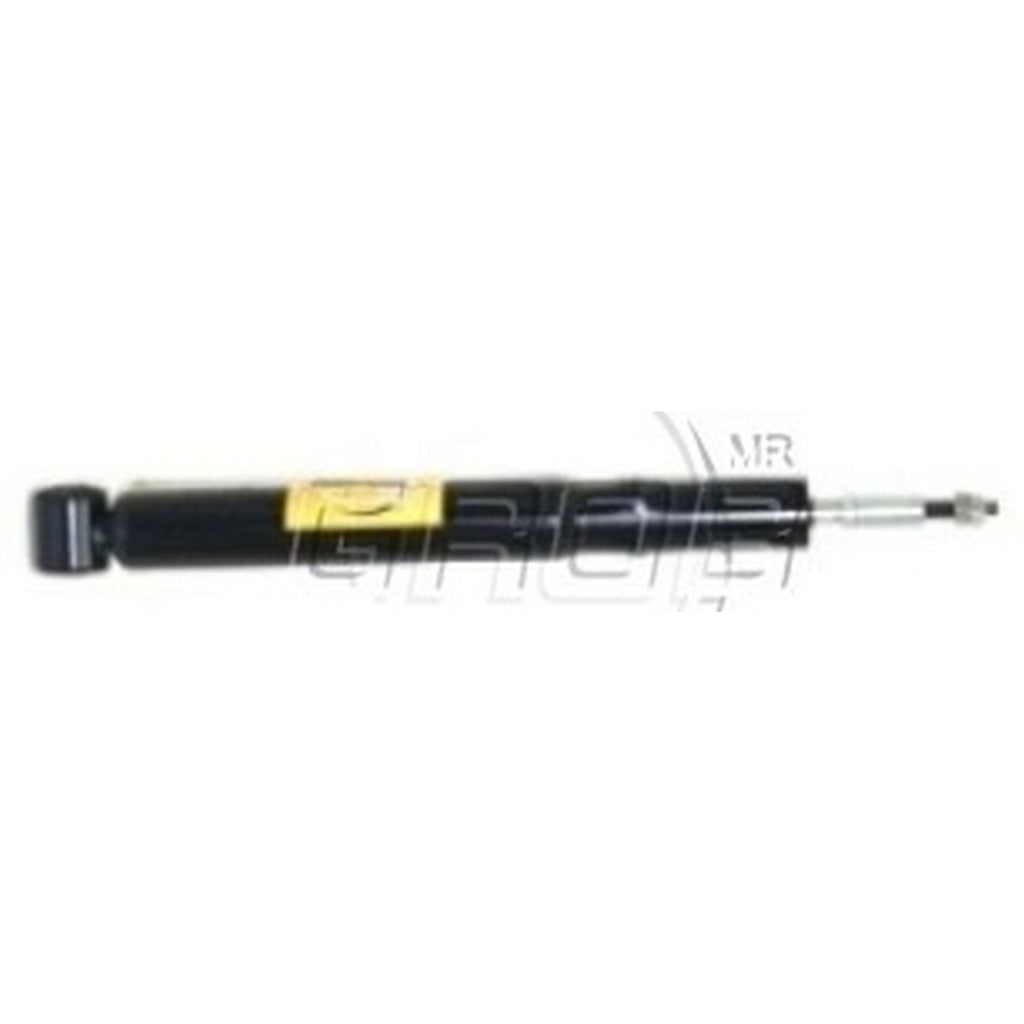Amortiguador Trasero GROB G2237