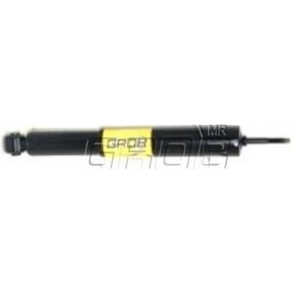 Amortiguador Trasero GROB G2244
