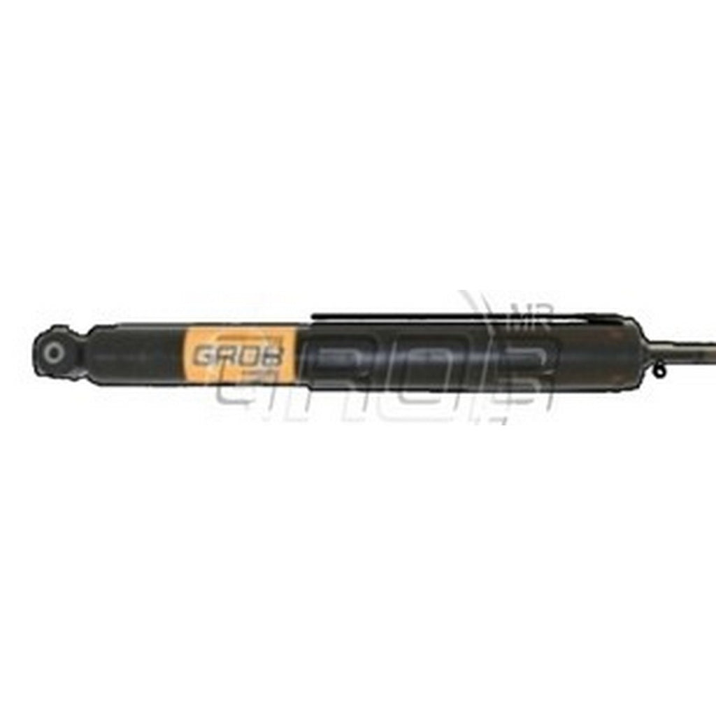 Amortiguador Trasero GROB G2257