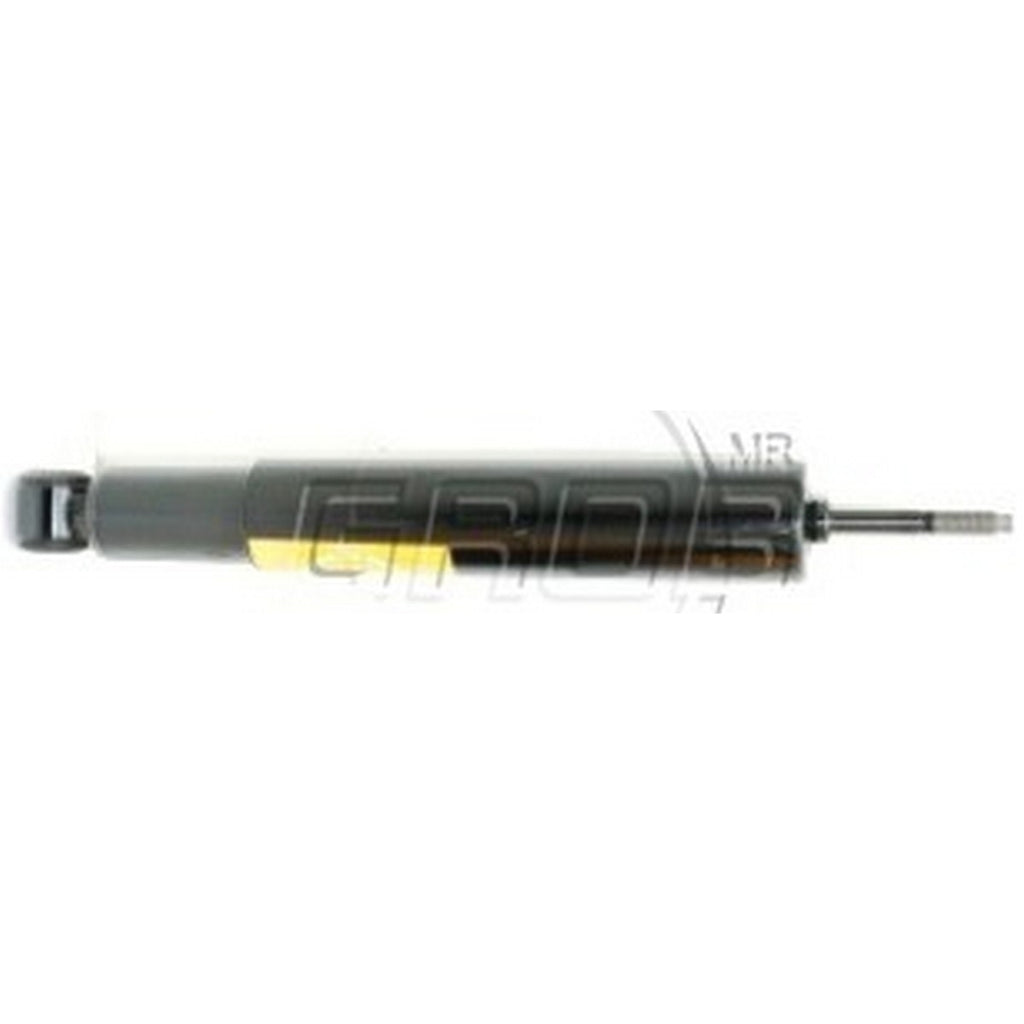 Amortiguador Trasero GROB G2277