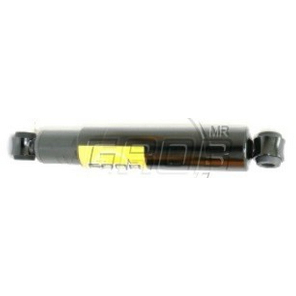 Amortiguador Trasero GROB G2280