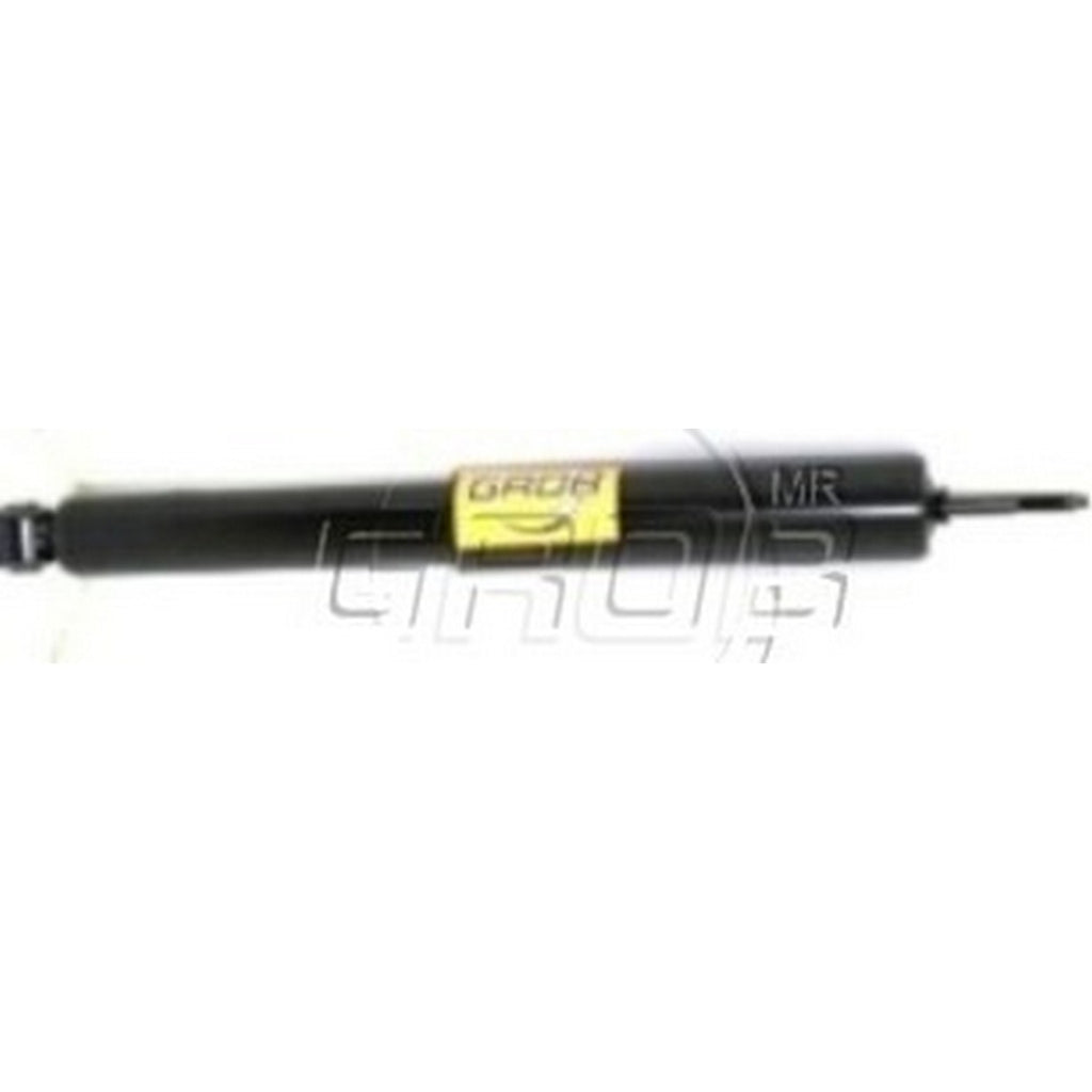Amortiguador Trasero GROB G2286