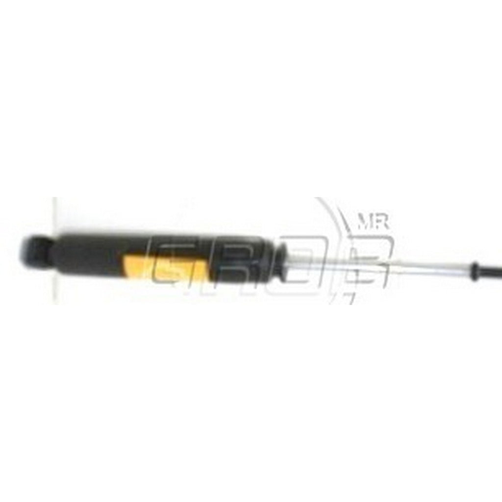Amortiguador Trasero GROB G2291-G