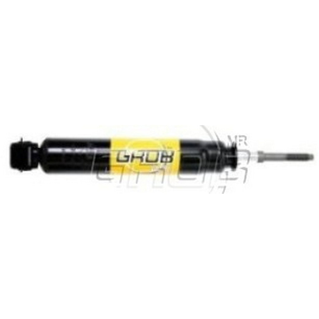 Amortiguador Trasero GROB G2291
