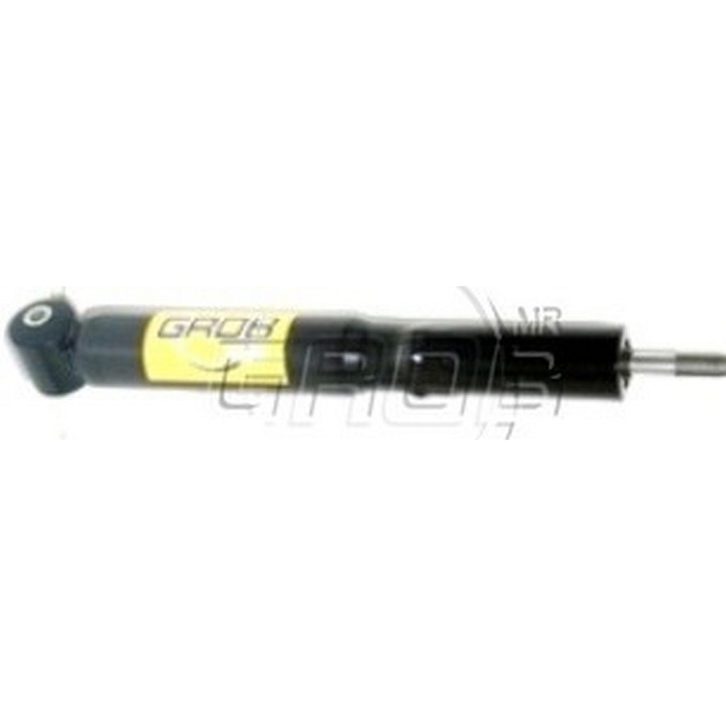 Amortiguador Trasero GROB G2294
