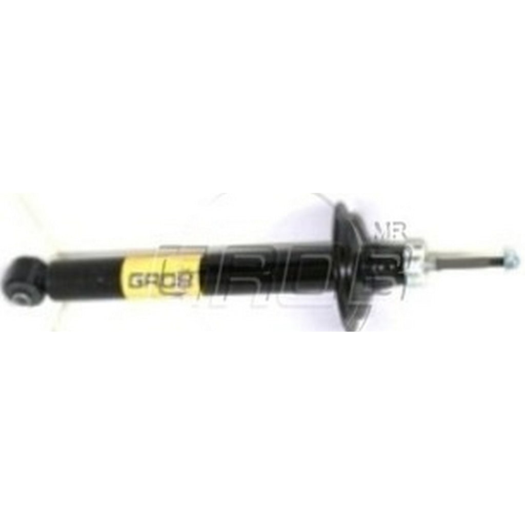 Amortiguador Trasero GROB G2295