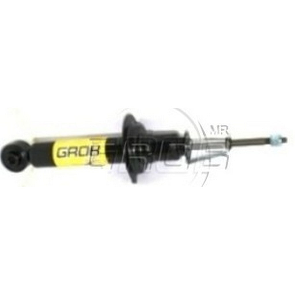 Amortiguador Trasero GROB G2322