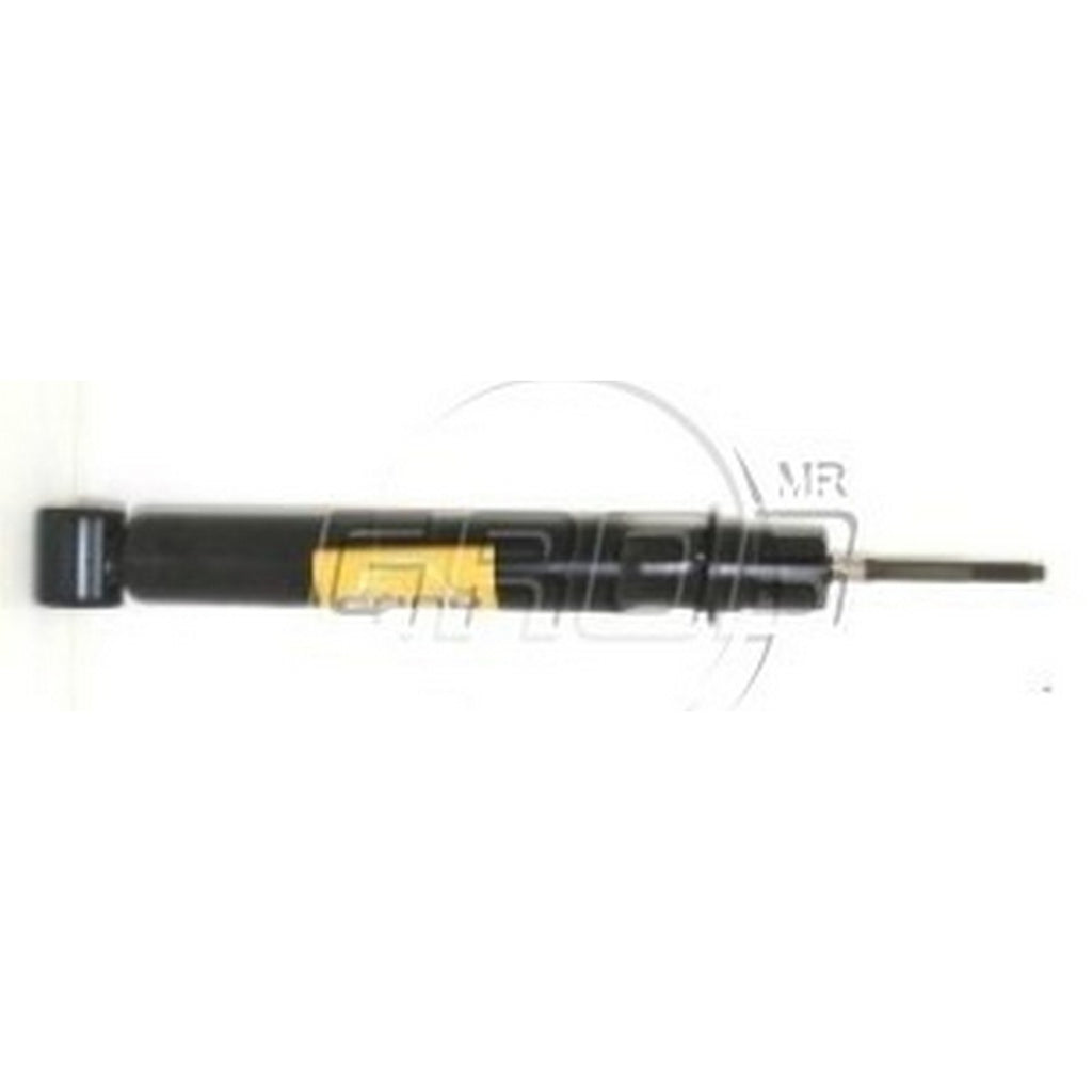 Amortiguador Trasero GROB G2369