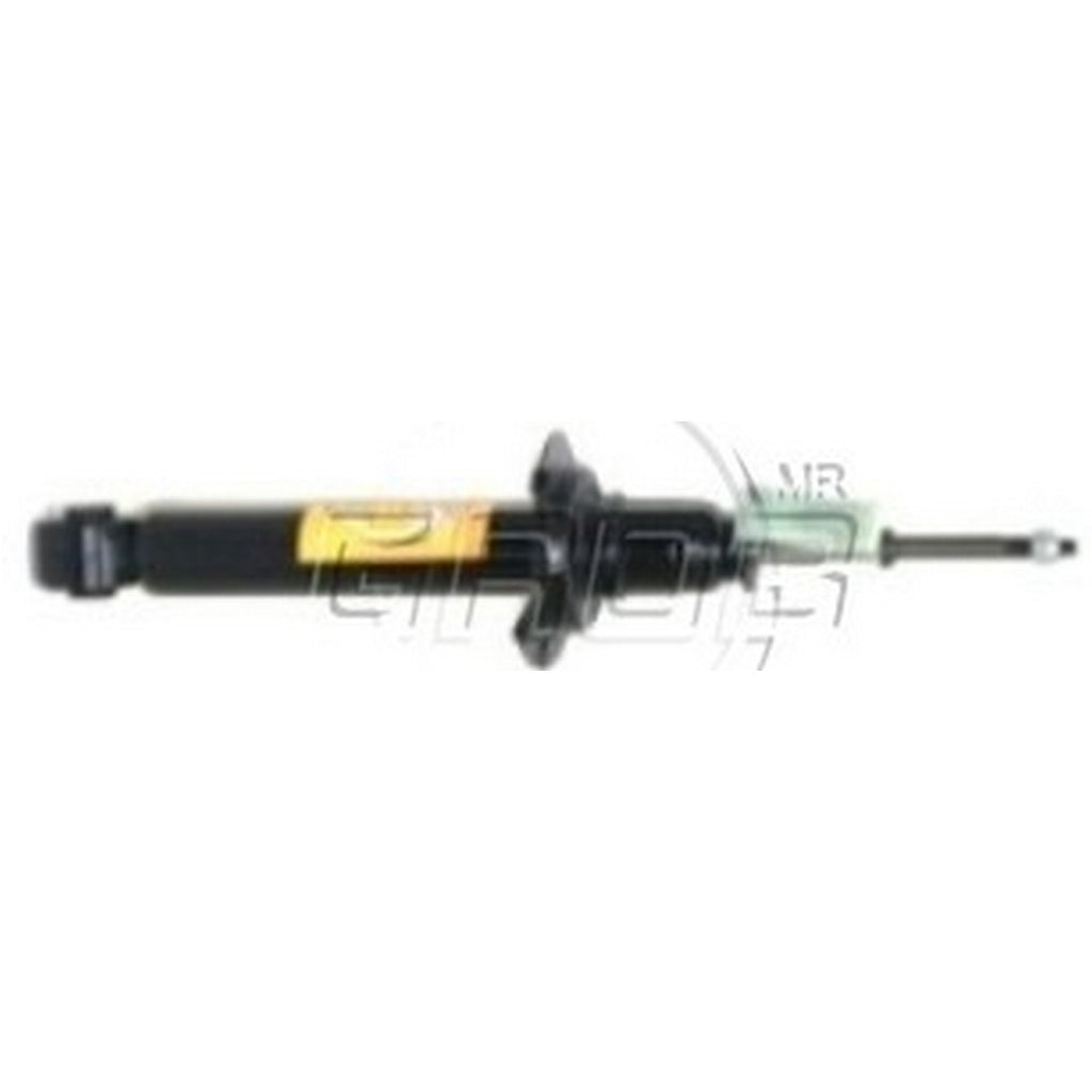 Amortiguador Trasero GROB G2370