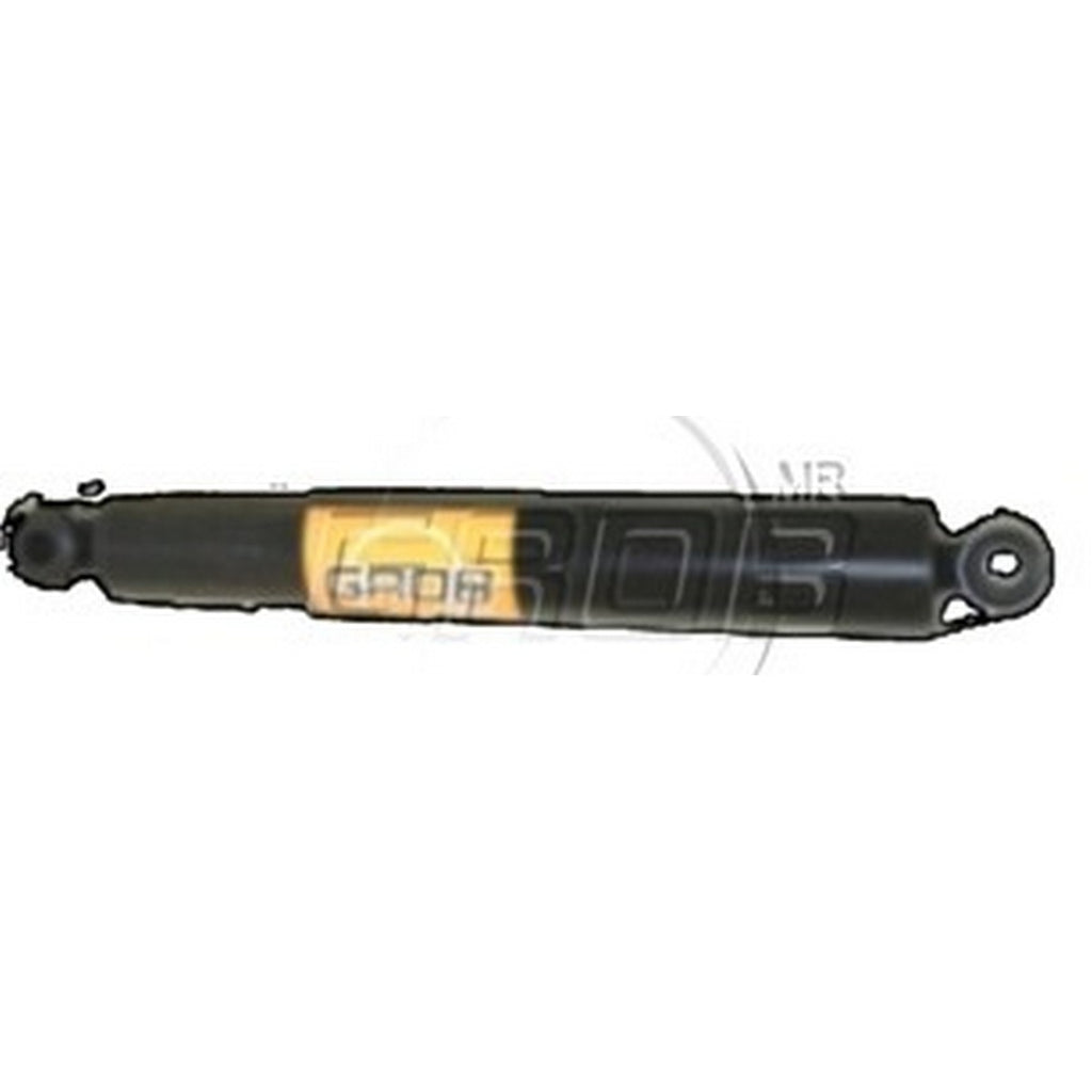 Amortiguador Trasero GROB G2419
