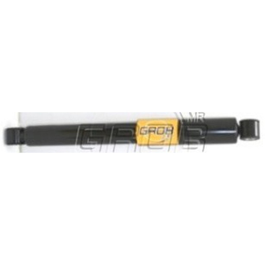 Amortiguador Trasero GROB G2438