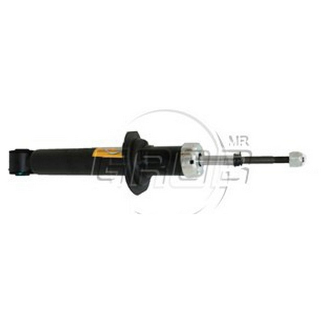 Amortiguador Trasero GROB G2454