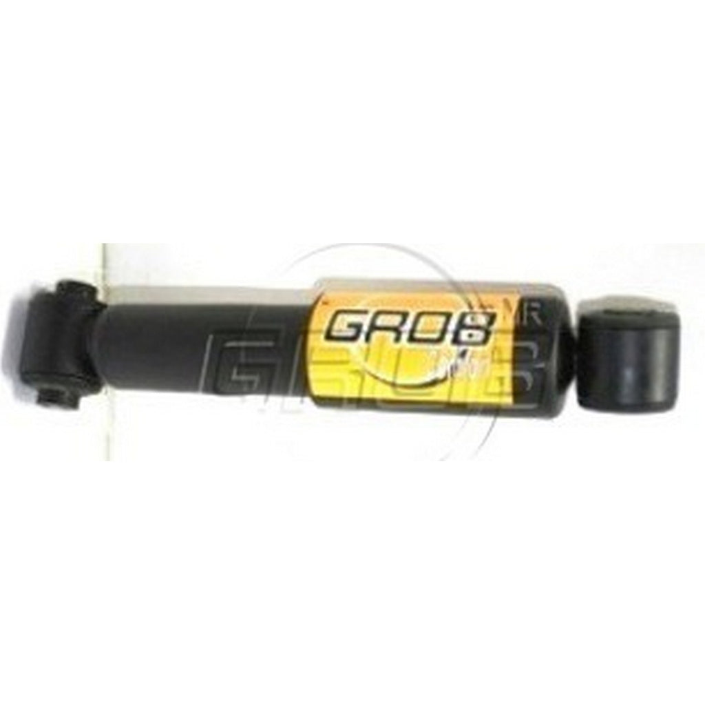 Amortiguador Trasero GROB G2472