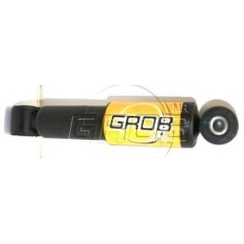 Amortiguador Trasero GROB G2473