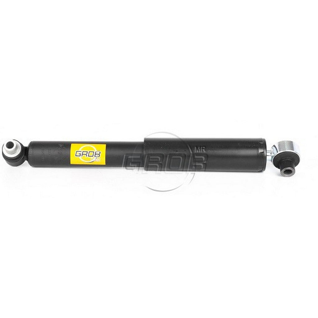 Amortiguador Trasero GROB G2478