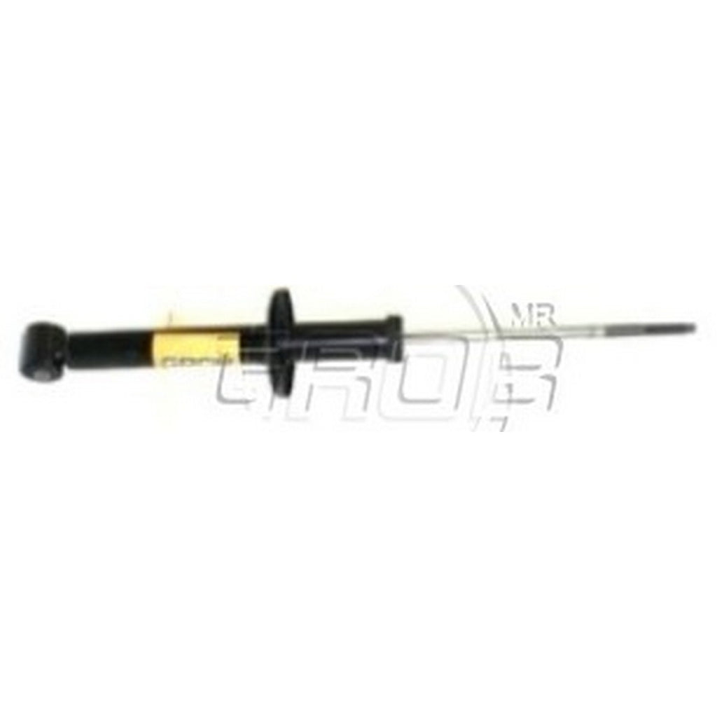 Amortiguador Trasero GROB G2481