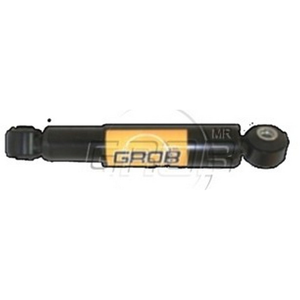 Amortiguador Trasero GROB G2482