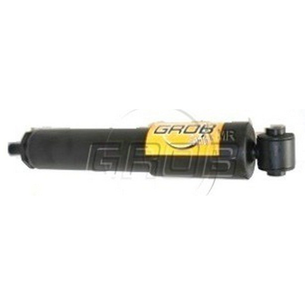 Amortiguador Trasero GROB G2483