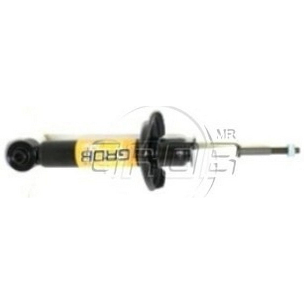 Amortiguador Trasero GROB G2496