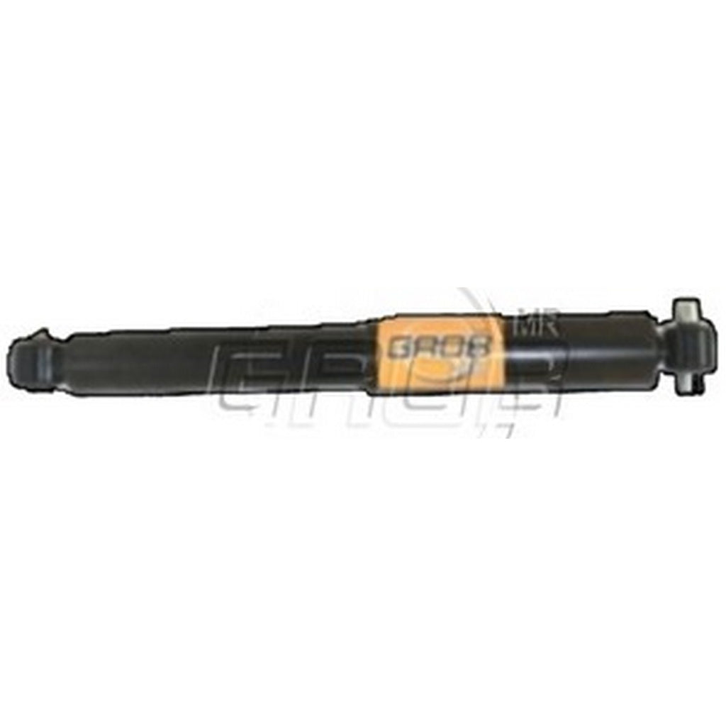 Amortiguador Trasero GROB G2498