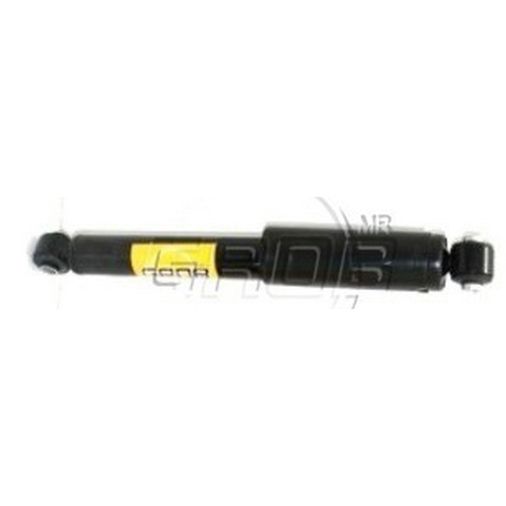 Amortiguador Trasero GROB G2511