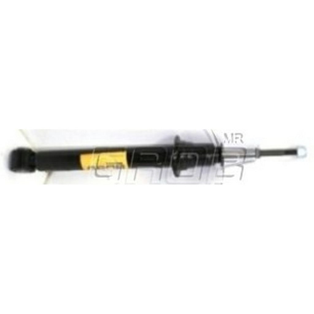 Amortiguador Trasero GROB G2579