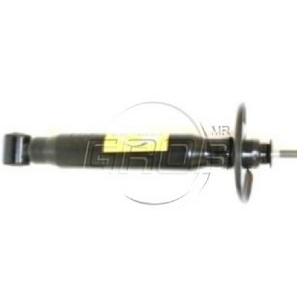 Amortiguador Trasero GROB G2593