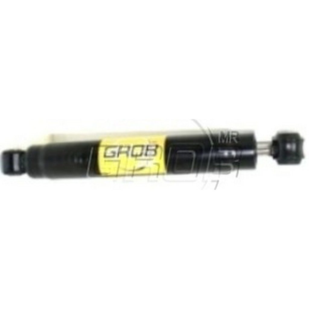 Amortiguador de Direccion GROB G3005