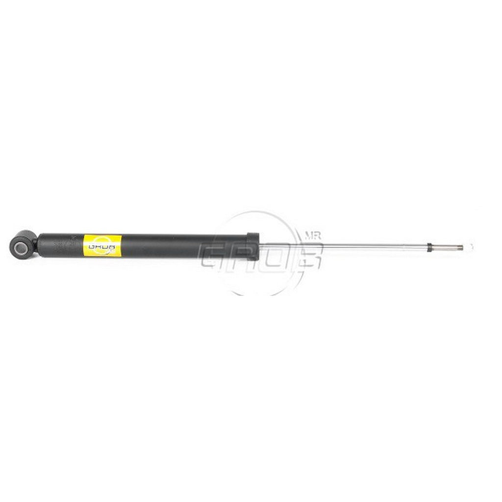 Amortiguador Trasero GROB G3295
