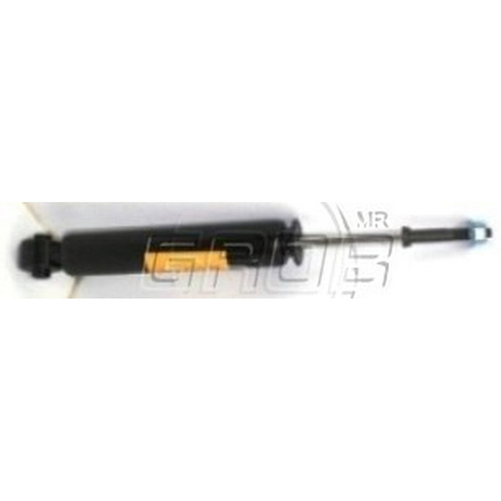 Amortiguador Trasero GROB G4439