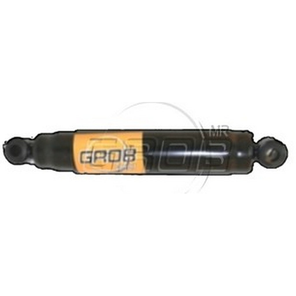 Amortiguador Trasero GROB G5020