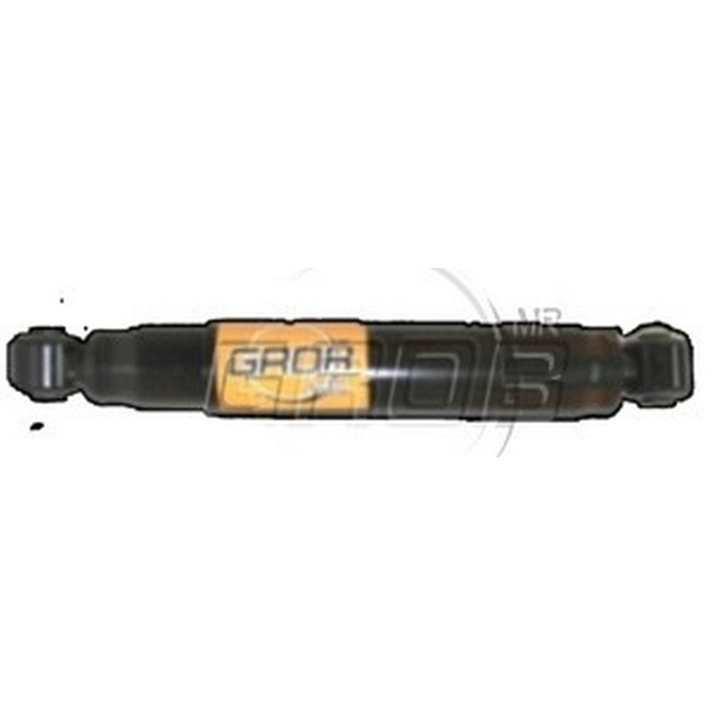 Amortiguador Trasero GROB G5034
