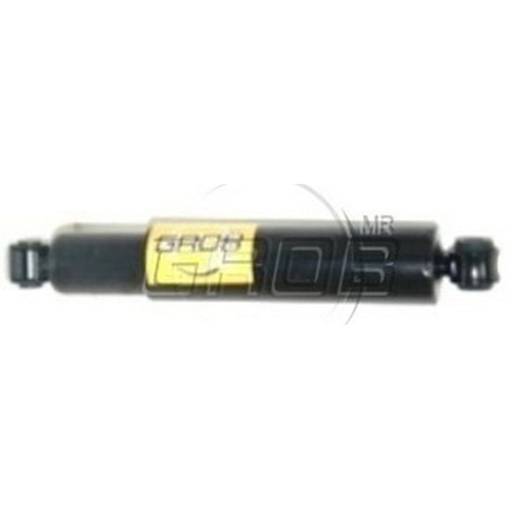 Amortiguador Trasero GROB G5054